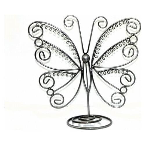 Aydindecor Jewelry stand