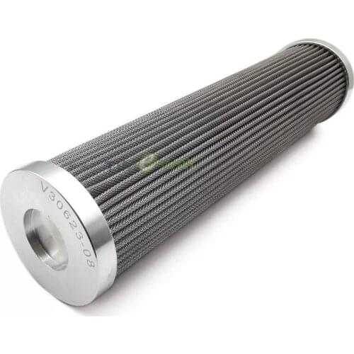 Repalcement ARGO Filter Element V30623-08