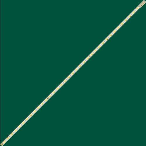 LED Backlight strip 36leds For Samsung 27" TV M3LE-270SM0-R0 M3LE-270SM0-R2 S27E360H S27D360H S27D390H LS27E390HS CY-MH270BGLV1V