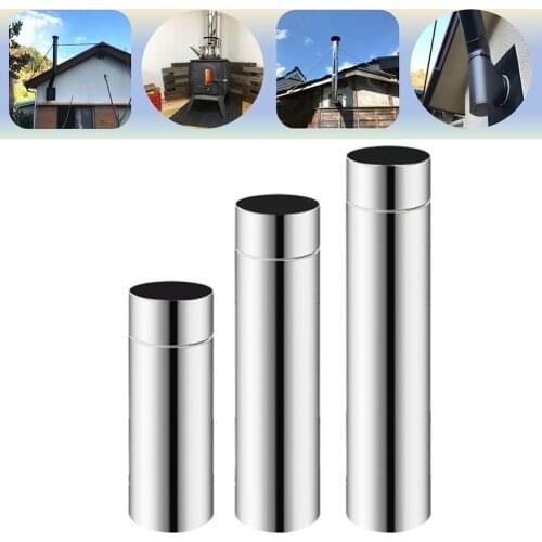 Оборудование для ванной VIBRATITE China At AliExpress