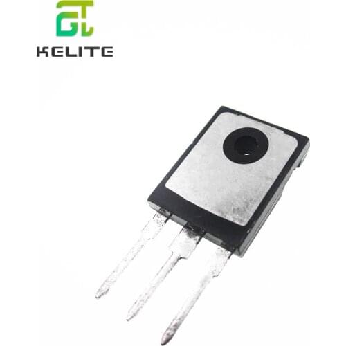 10PCS IRFP260N IRFP260 TO247 IN STOCK