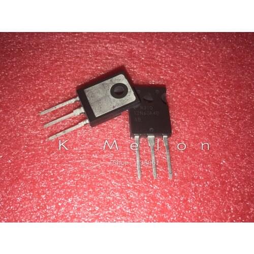 5PCS/10PCS HGTG12N60A4D 12N60A4D 12N60A4 TO-247 23A 600V