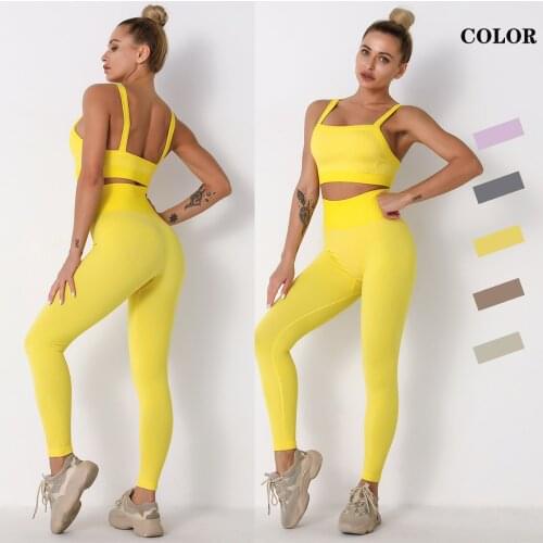 Туристические жилеты Auroth China At AliExpress