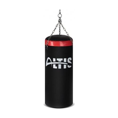 Boxing Bag 60x25