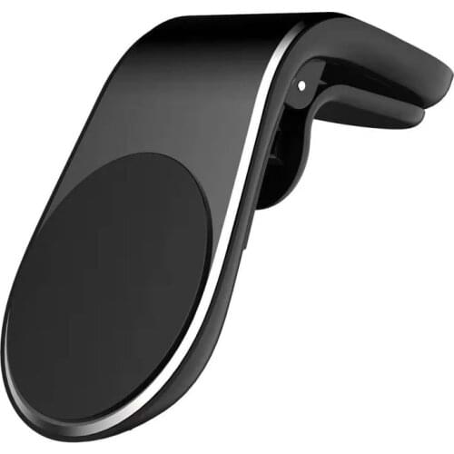 BOROFONE Car Mobile Phone Holders