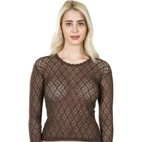 BotigaHome Womens Clothing