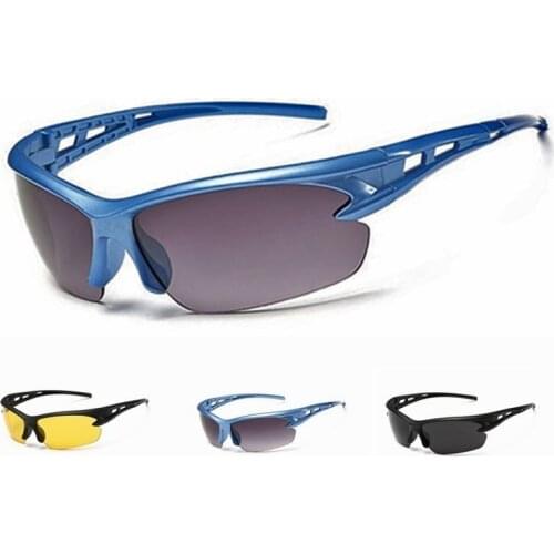 Мужские солнцезащитные очки Brosailyang os China At AliExpress