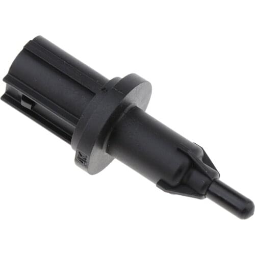 Air Intake Temperature Sensor 37880-PLC-004 for Honda Accord Civic