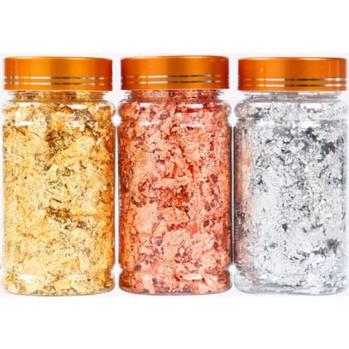 Decorations For The Holidays ENRMIIV China