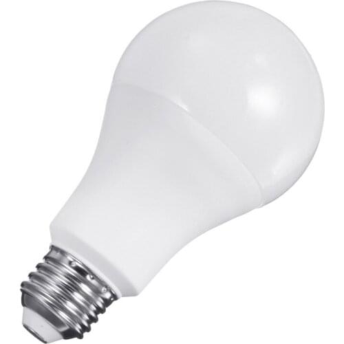 ESMARTER LED Bulbs E26