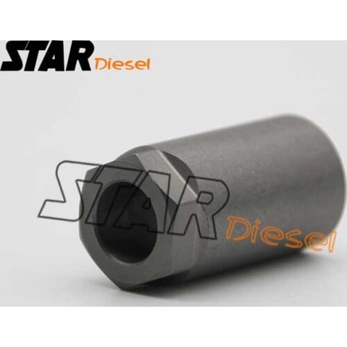 Star Diesel F00VC14012 Nozzle Retaining Nut F 00V C14 012 Diesel Engine Injector Cap F00V C14 012 For 0445110189 0445110190