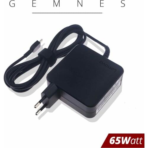 GEMNES Mobile Phone Accessories