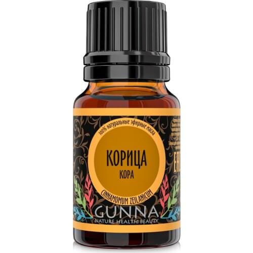 Эфирные масла корицы GUNNA China At AliExpress