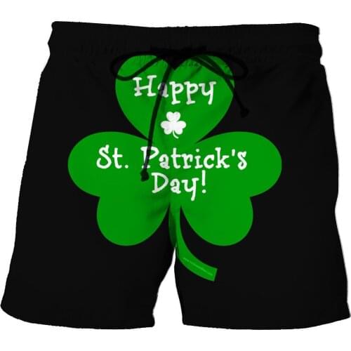 Summer beach swimsuit mens quick-drying swimwear men comfortable breathable swimwear beach shorts sexy fashion male swimsuit