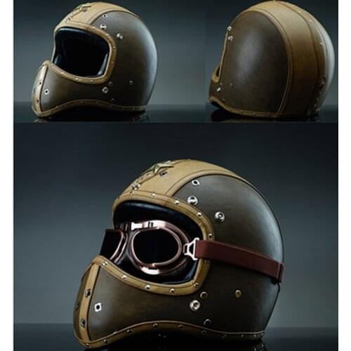 Скейтборды и самокаты MJMOTO China At AliExpress