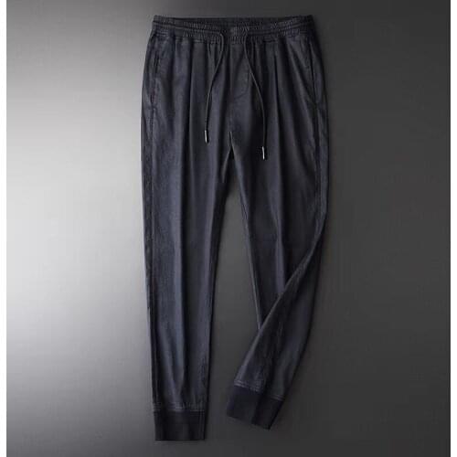 Спортивные штаны Nidye China At AliExpress