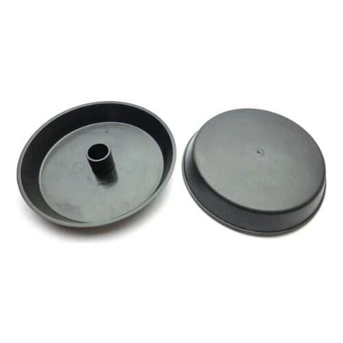 Front Suspension Strut Top Mount Cover Caps for VW for Coarrao / Golf MK2 / Golf MK3 / Jetta MK2 / Vento / Passat B3