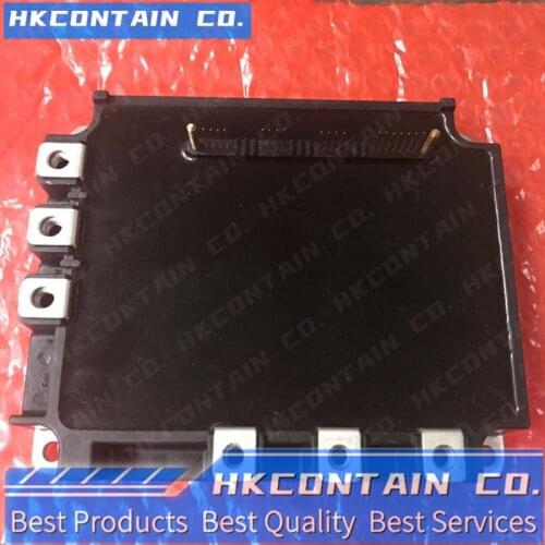 PM50CSD120 PM75CSD120 PM100CSD120 PM150CSD120 PM75CSA120 PM100CSA120 PM150CSA120 PM75RSE120 PM100RSE120 PM150RSE120