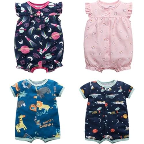 QF LeBao Stroller Accessories