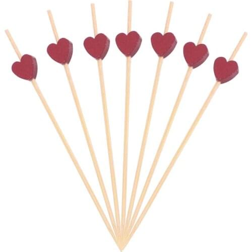 ROSENICE Disposable Forks
