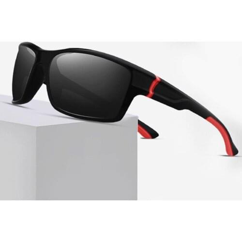 Foreign trade sales wind eye protector sports men sunglasses outdoor glasses fashion sunglasses