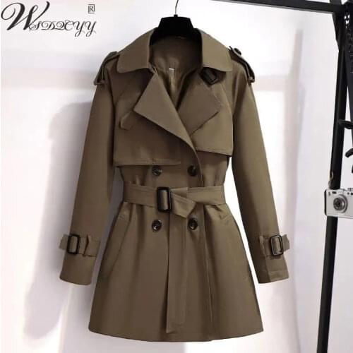 WSDQCYY Women's Outerwear
