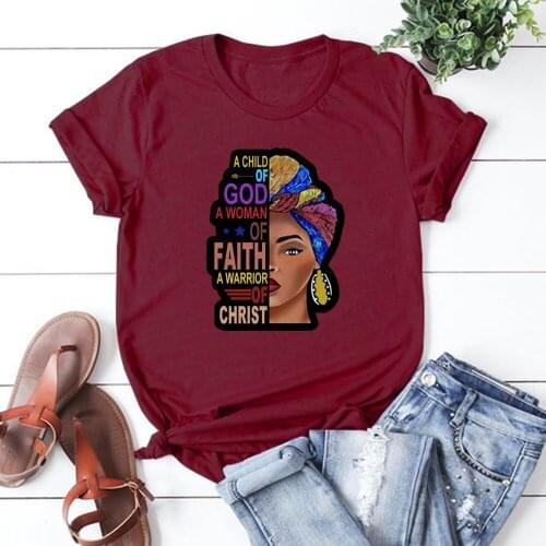 Vintage print Women 2021 Summer Short Sleeve Fashion Print Lady T-shirts Top T Shirt Ladies Womens Graphic Female Tee TX00078