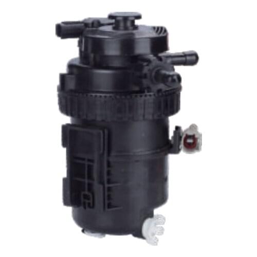 23300-0L040 USE FOR TOYOTA