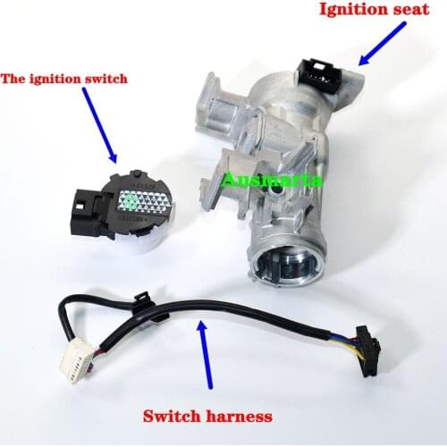 Автомобильные ключи Ausmarta China At AliExpress