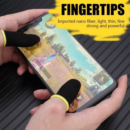 BASEUS Spare Parts For Video Games