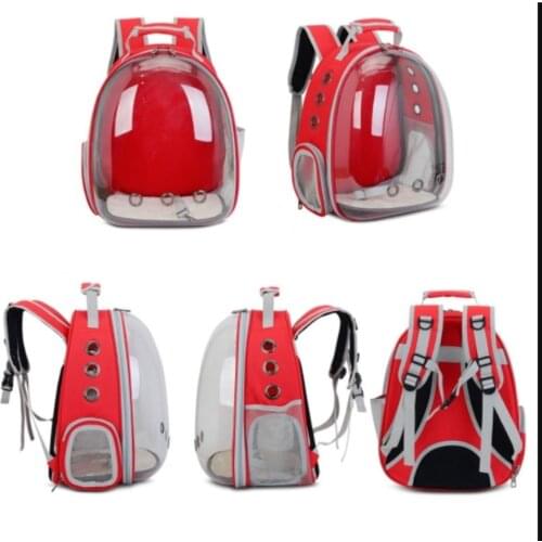 Buffer Carrying Bags For Cats