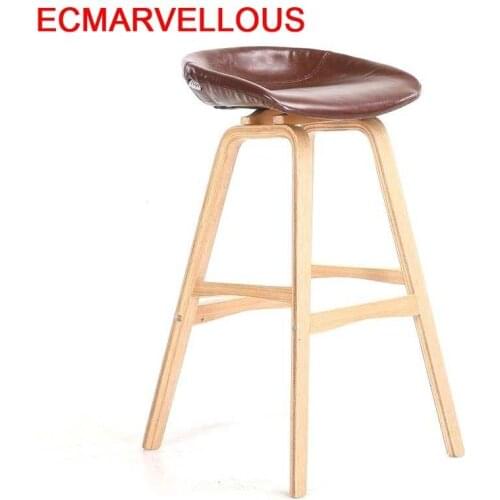 Todos Tipos Hokery Sgabello Kruk Stoelen Barstool Barkrukken Sedie Taburete Fauteuil Cadeira Tabouret De Moderne Silla Bar Chair