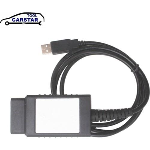 FNR Key Prog 4in1 Key Prog For Nissan/FNR Key Programmer With USB Dongle Fnr 4 in 1 No Pin Coder