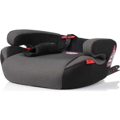 Heyner Baby Car Seats And Accessories
