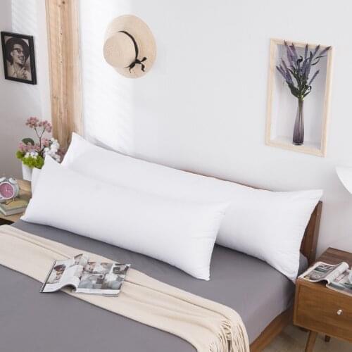 IROYAL Cushions
