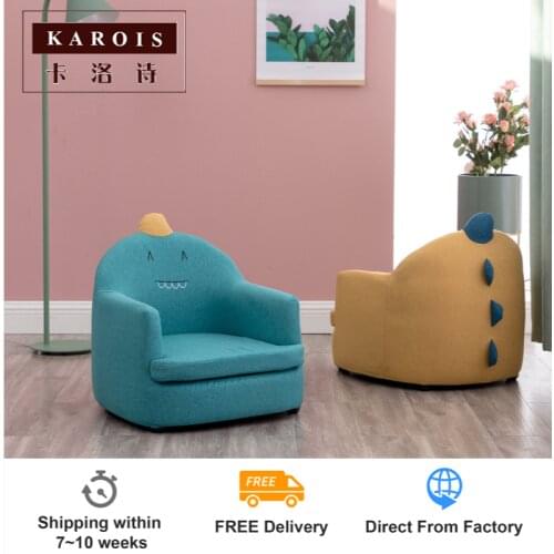 Детские диваны KAROIS China At AliExpress