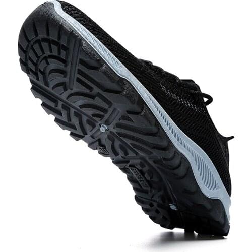 2020 summer men tennis Shoes Sneakers Lightweight Male Shoes Breathable Fitness Trainers Mans Footwear zapatillas de deporte