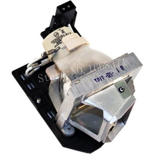 ZR Top Quality BL-FU240A Compatible Projector Bulb With Housing For DH1011 EH300 HD131X HD25 HD25-LV HD2500 HD30 HD30B