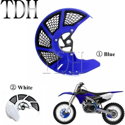 Micro dream Brake Discs For Bicycles