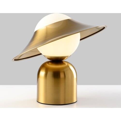 Nordic led floor lamp lampada da terra dining room standing lamp living room kitchen