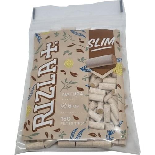 RIZLA Lighters And Smoking Accessories