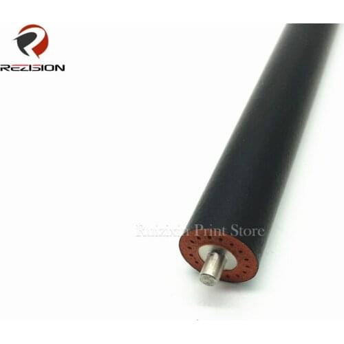 For Ricoh 2014D 2014 EN AD 1813L 2013L 2001L 2501L Fuser lower roller Pressure roller Copier Parts
