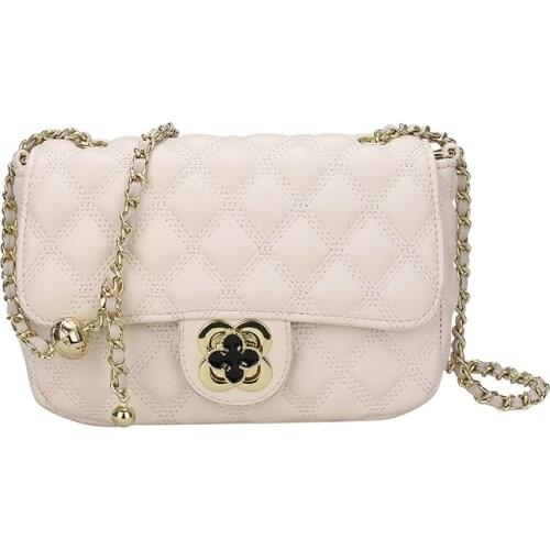 Pink Sugao Luxury Crossbody Bag For Women 2021 Designer Fashion Sac Main Female Shoulder Bag Female Handbags Purses With Handle