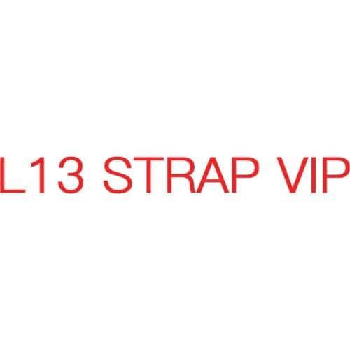 Аксессуары для часов SHIYUNME China At AliExpress