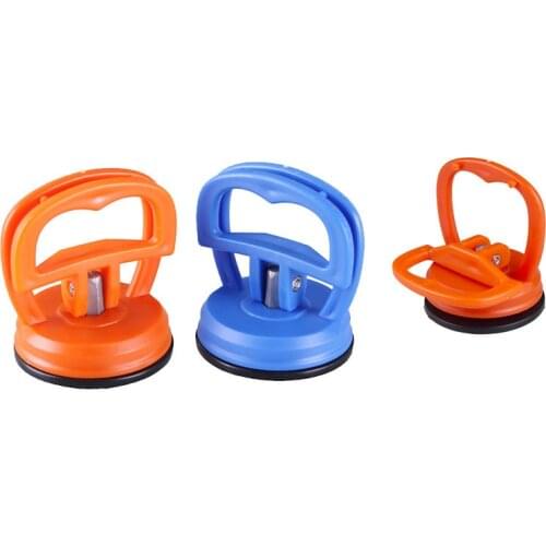 Sunshine SS-041 Dent Puller Lifter Glass Suction Sucker Clamp Cup Load For Mobile Phone Mini Pad LCD Screen Open Repair Tools