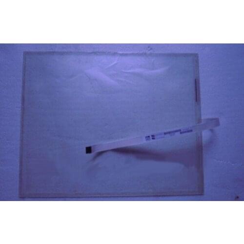 New only Touch screen or touch glass for panel E374999