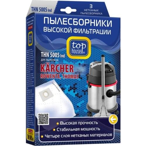 Запчасти для пылесосов TOP HOUSE China At AliExpress