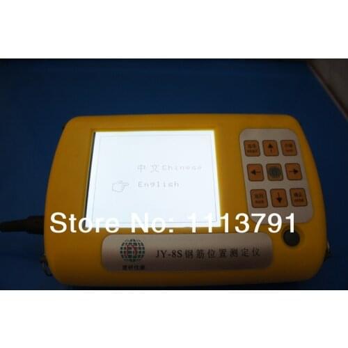 Аккумуляторы для электроинструментов YIXUANNIBIAOYI China At AliExpress