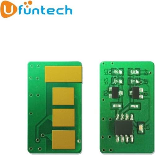 Factory compatible Drum chip 113R00762 for Xerox Phaser-4600 4620 4622 laser printer
