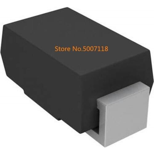 30pcs/lot MBRA140TRPBF VISHAY DO214AC 100% New Original